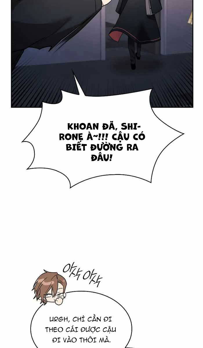 Chương 42 - trang 52