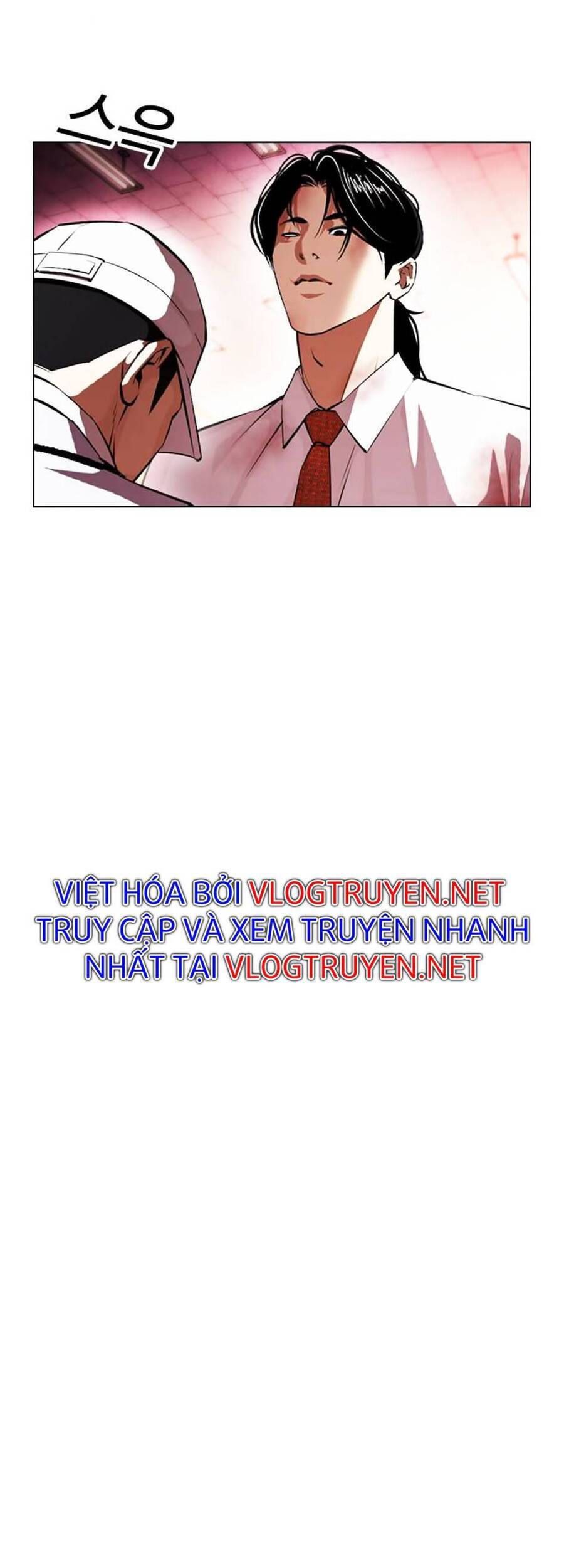 Chương 392 - trang 37