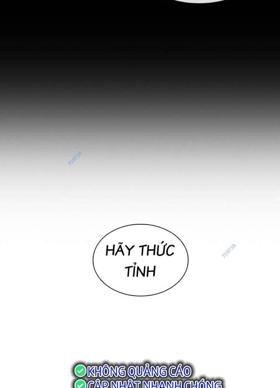 Trang 170