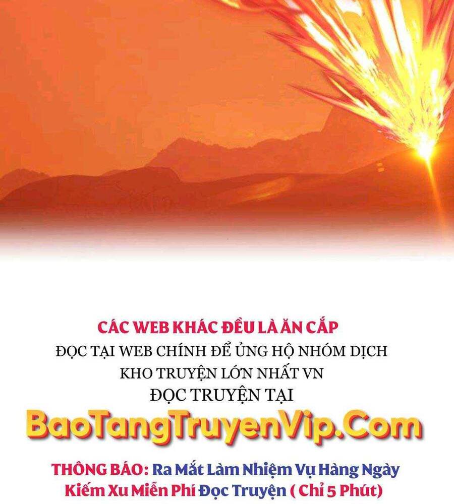 Chương 45 - trang 7