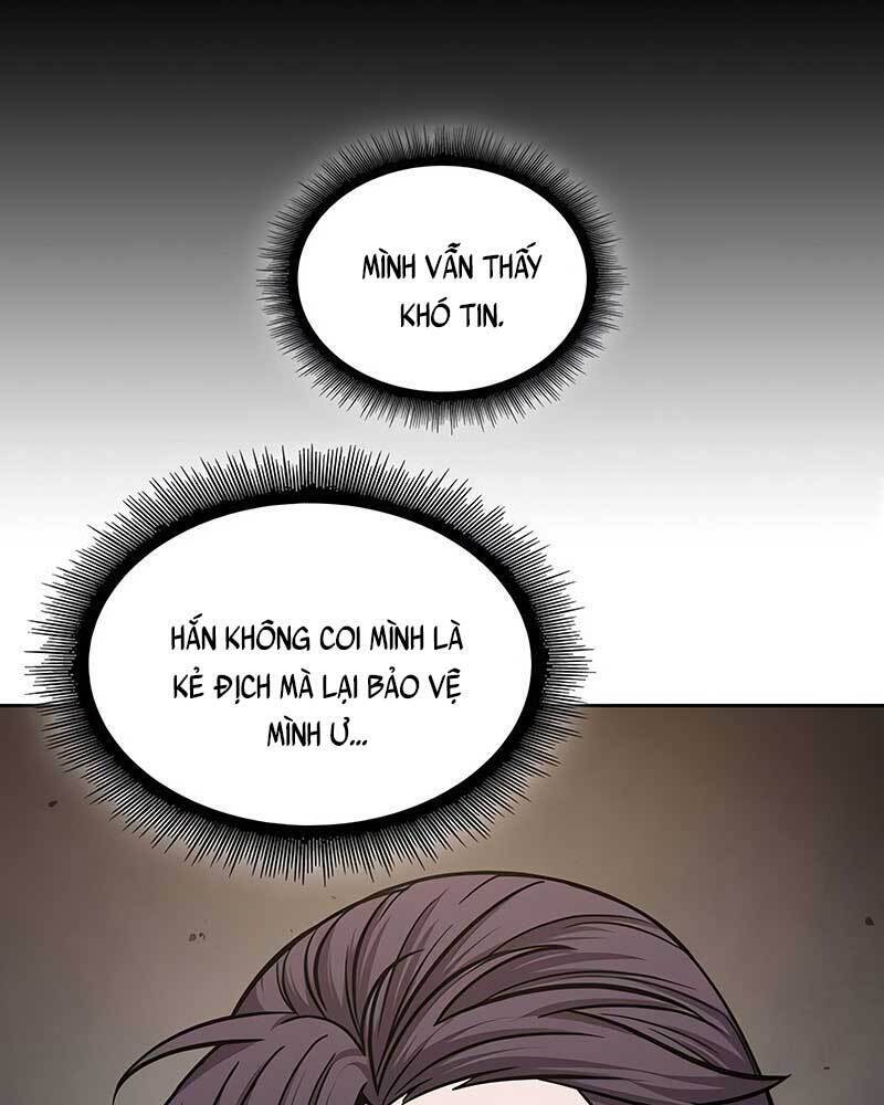 Trang 80
