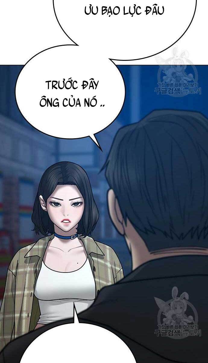 Trang 60