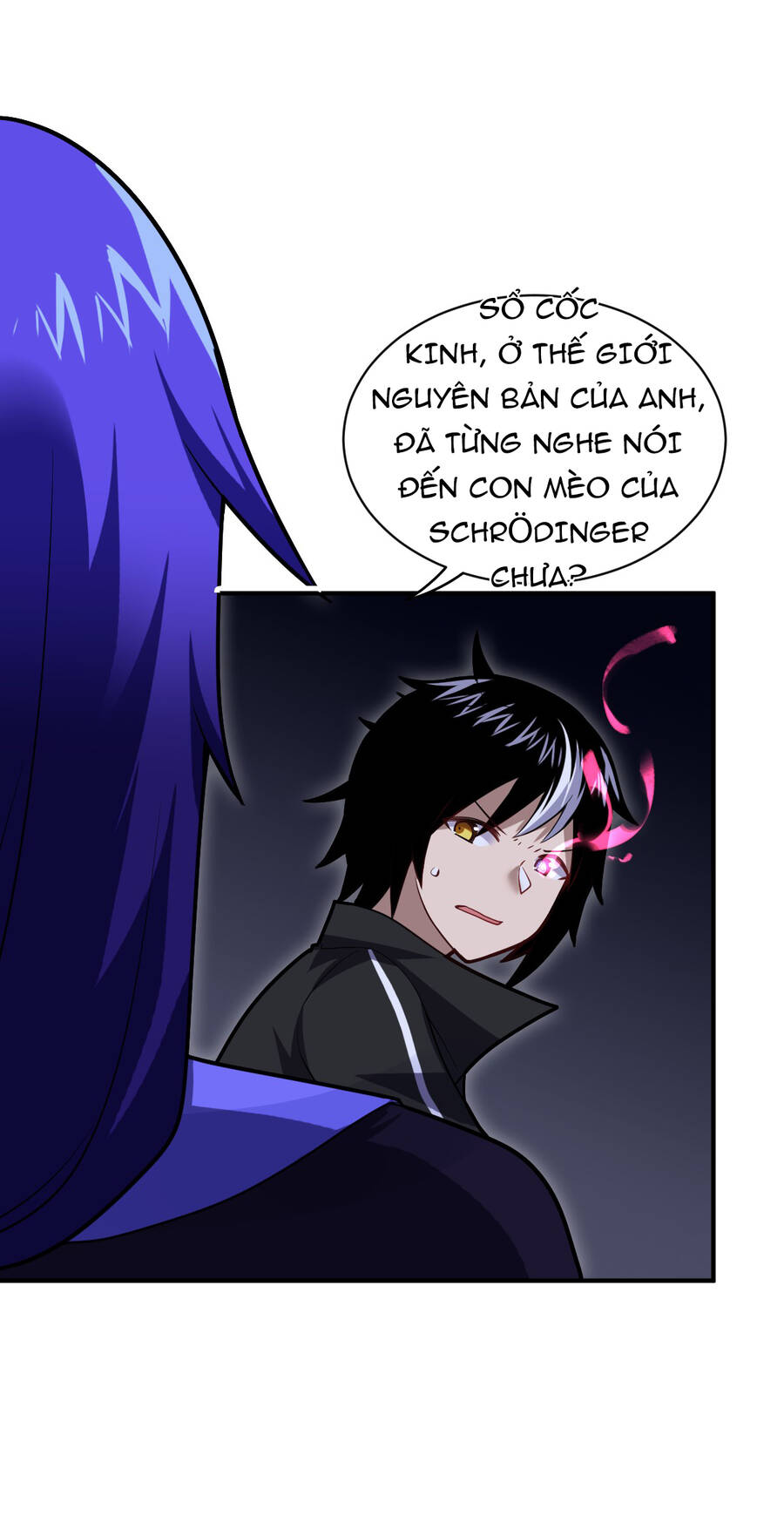 Chương 28 - trang 61