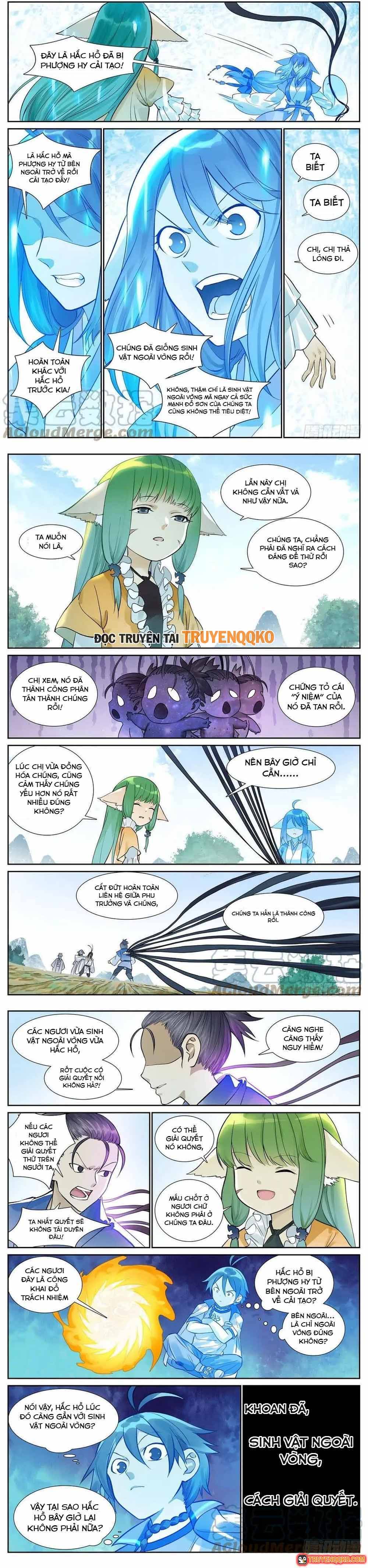 Trang 5