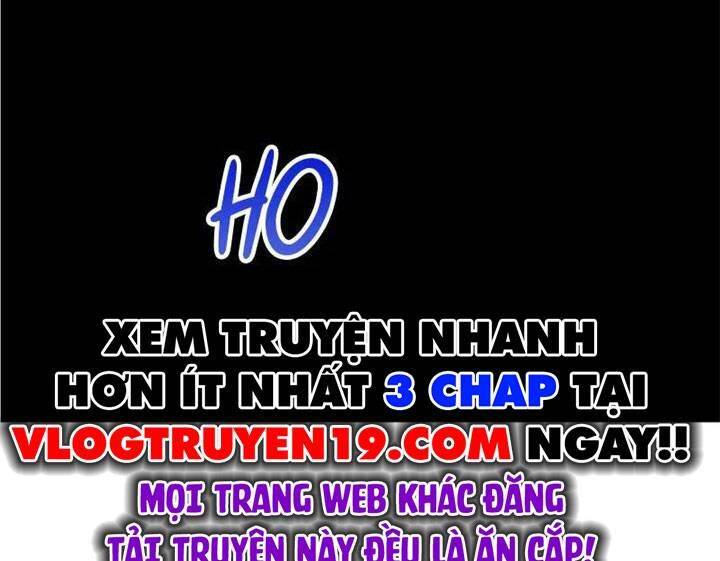 Trang 133