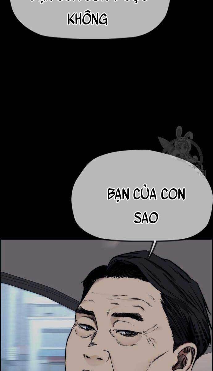 Trang 85
