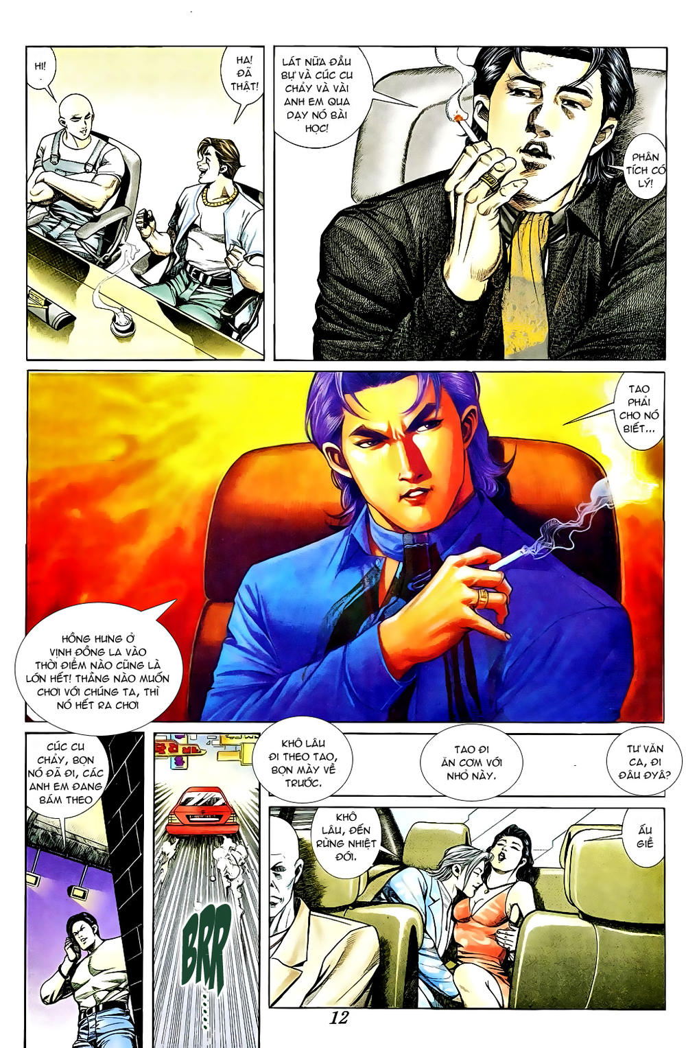 Trang 10
