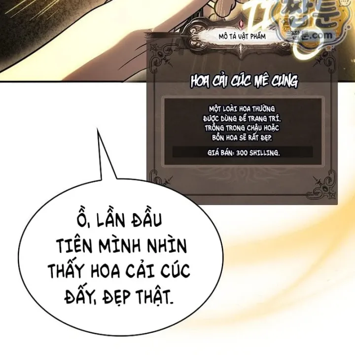 Trang 172