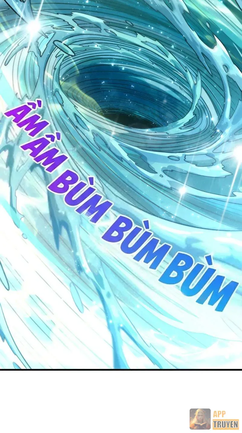 Chương 571 - trang 30