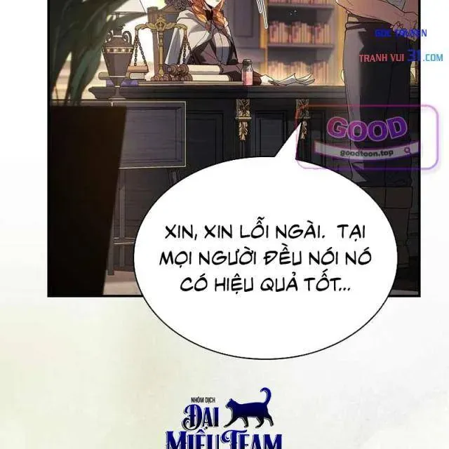 Trang 137