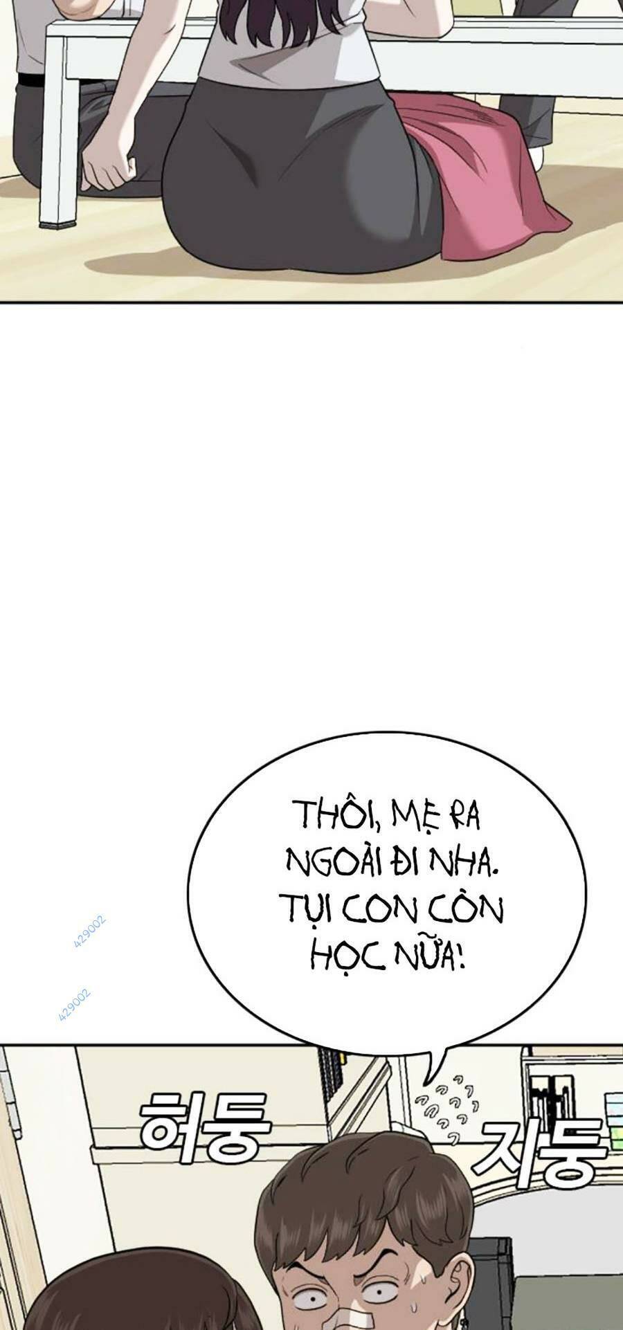 Trang 95