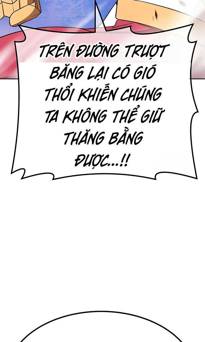 Chương 55.5 - trang 17