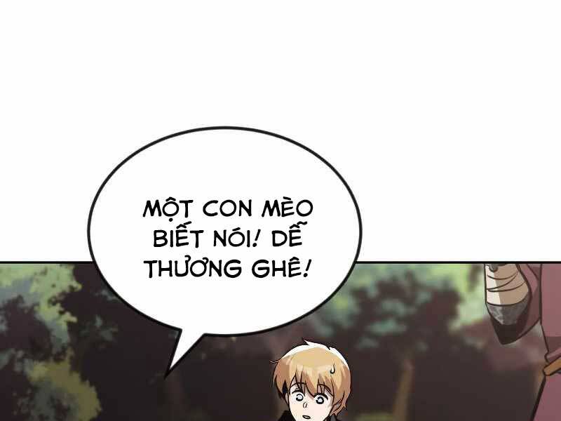 Trang 147