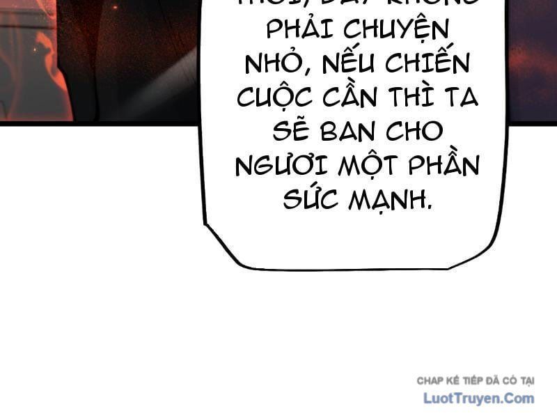 Chương 91 - trang 8