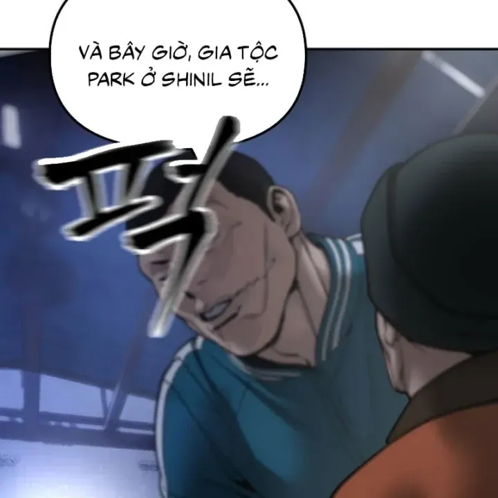 Trang 154