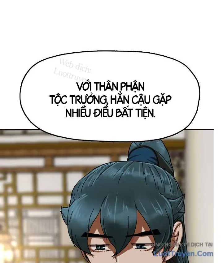 Chương 35 - trang 111