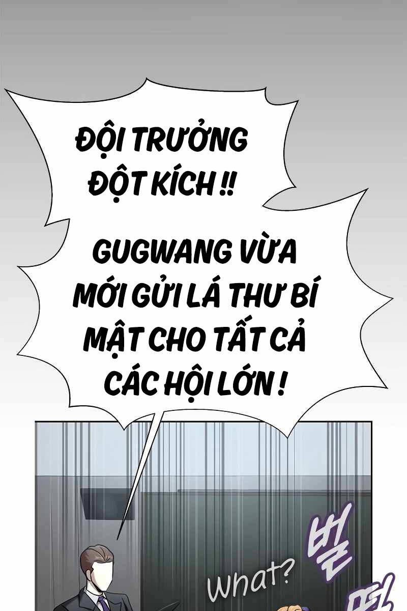 Trang 138