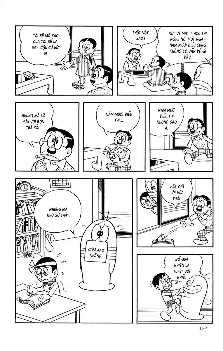 Trang 10