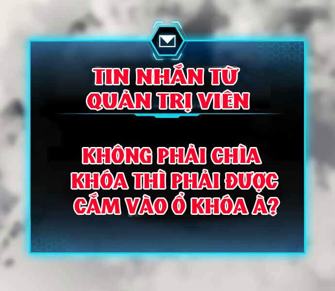 Chương 3 - trang 279