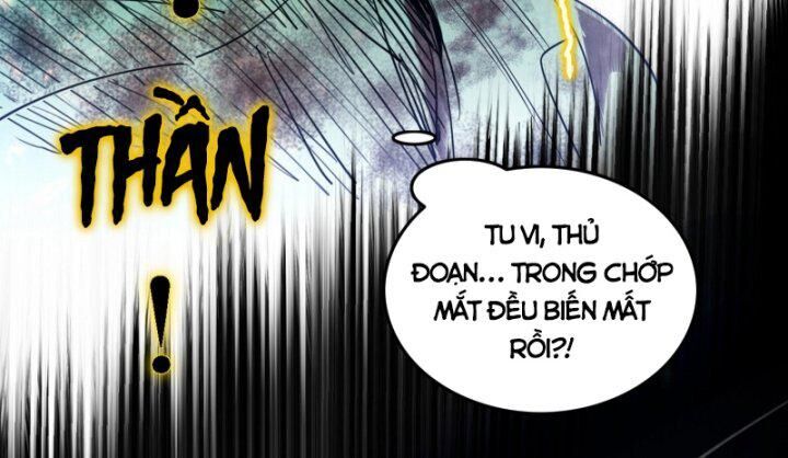 Trang 107
