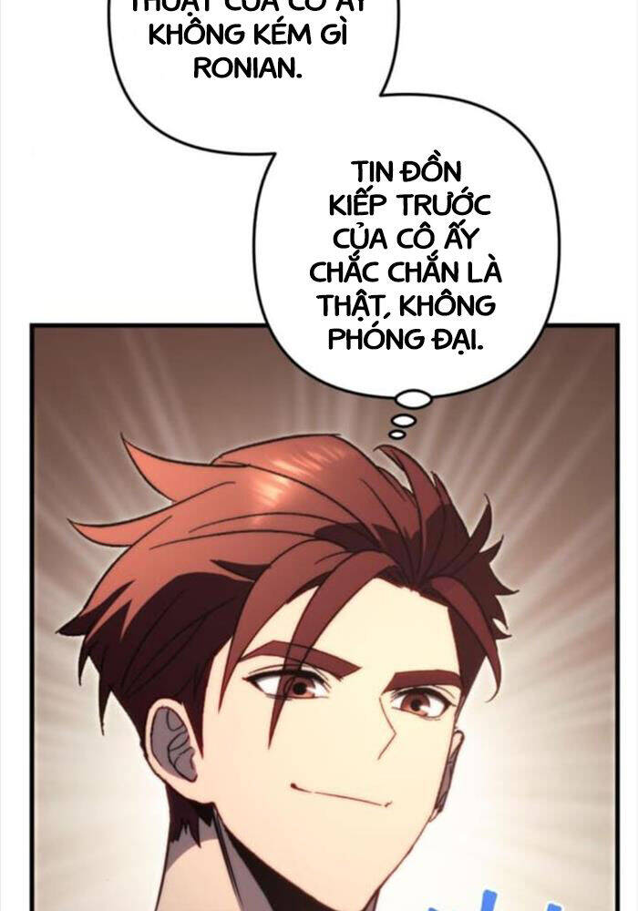 Trang 129