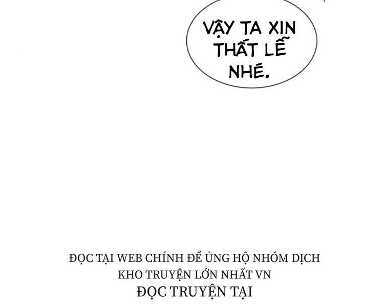 Trang 178