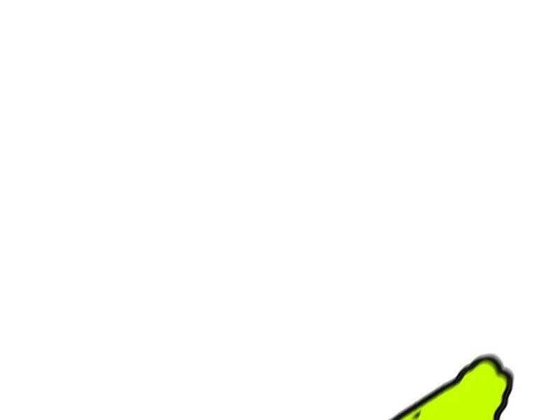 Chương 409.5 - trang 47