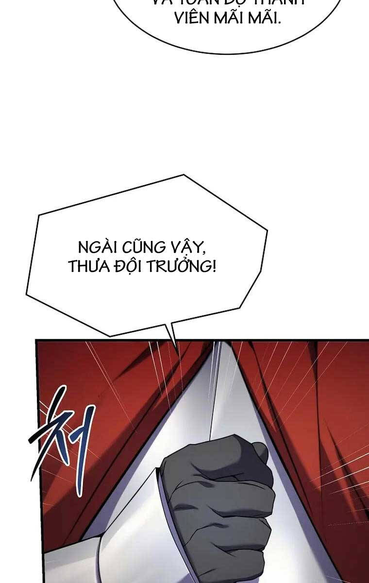 Trang 92