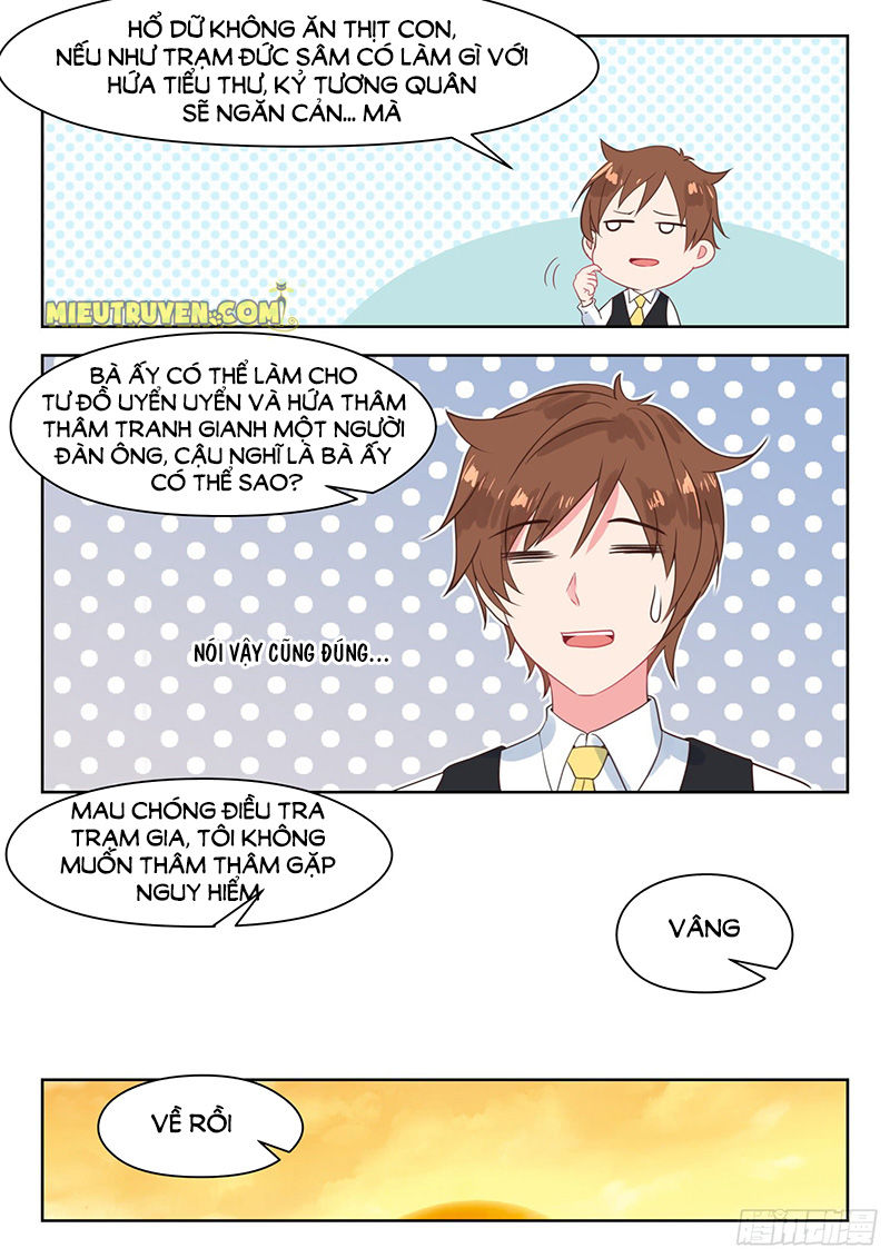 Trang 7