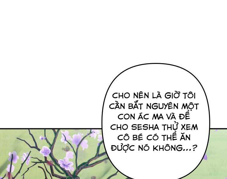 Chương 131 - trang 85