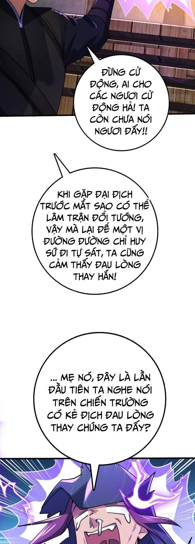 Chương 653 - trang 30