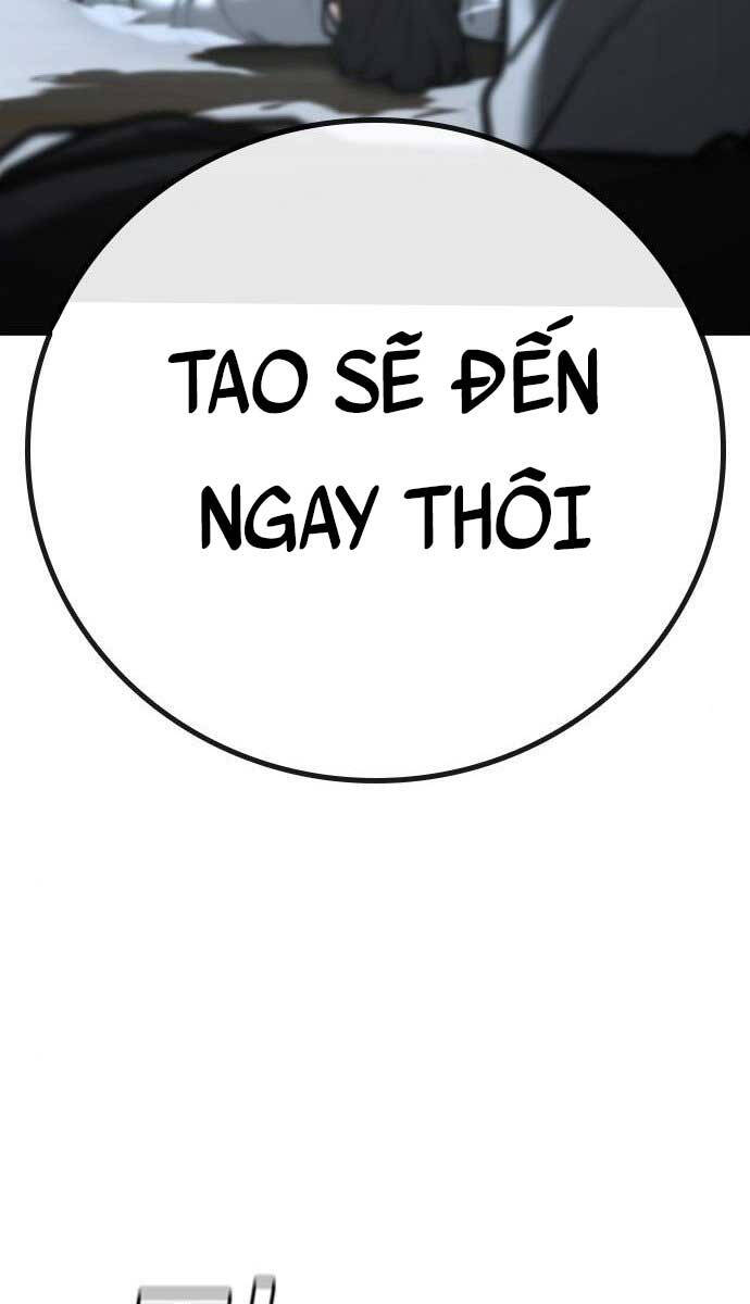 Chương 75 - trang 63