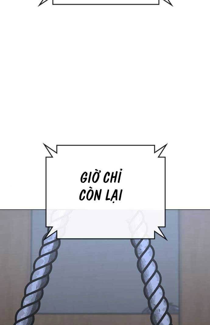 Chương 100 - trang 20