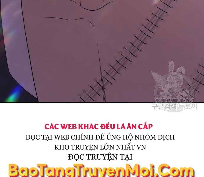 Trang 79