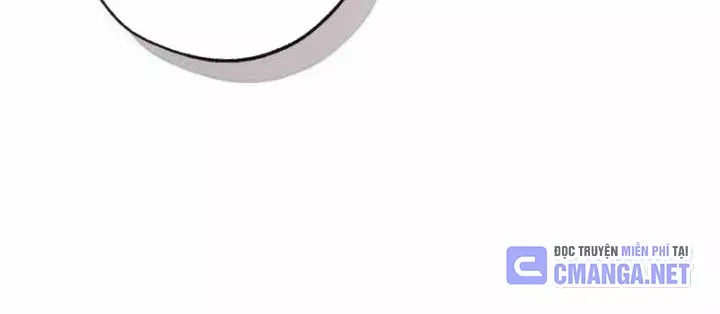 Chương 166 - trang 31