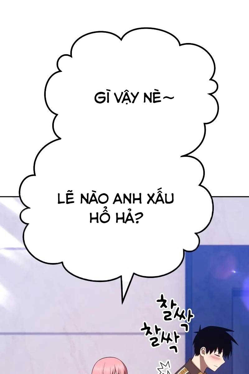 Chương 83 - trang 88
