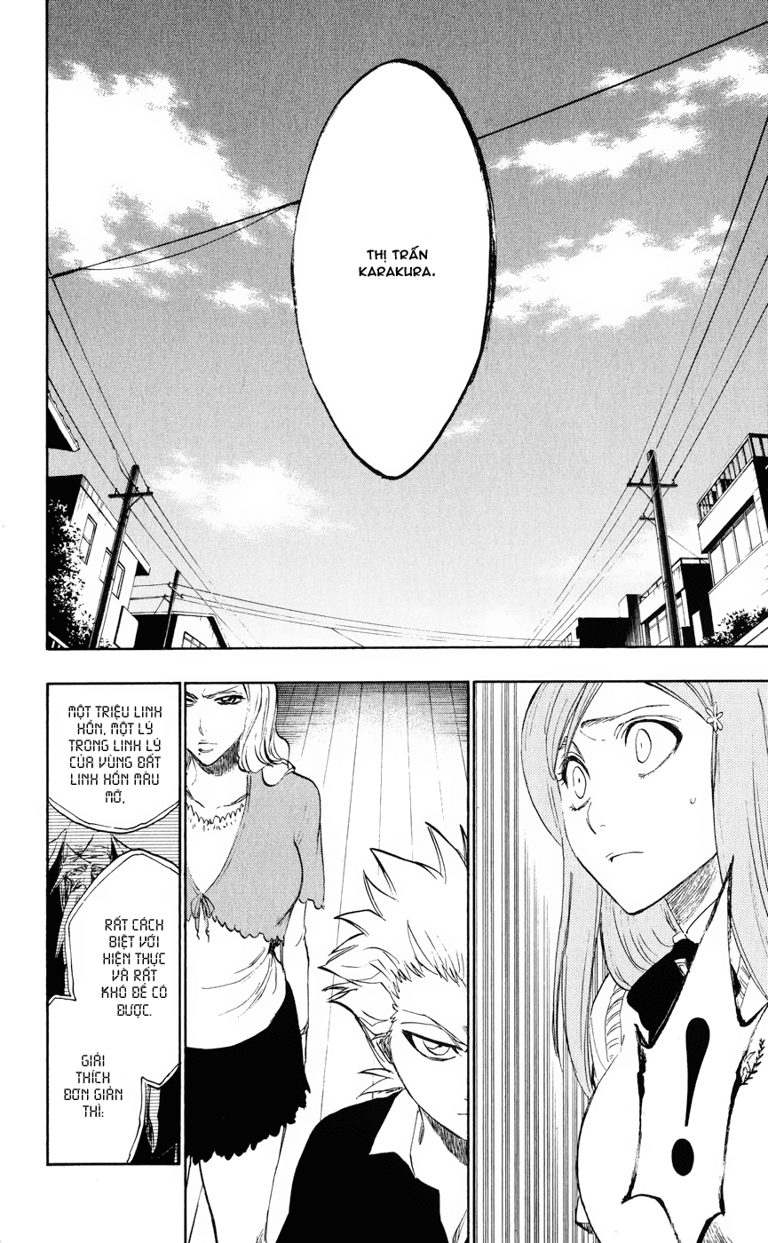 Chương 223 - trang 11