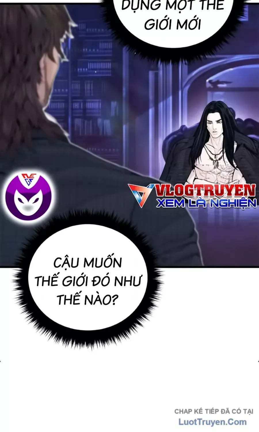 Chương 237 - trang 146