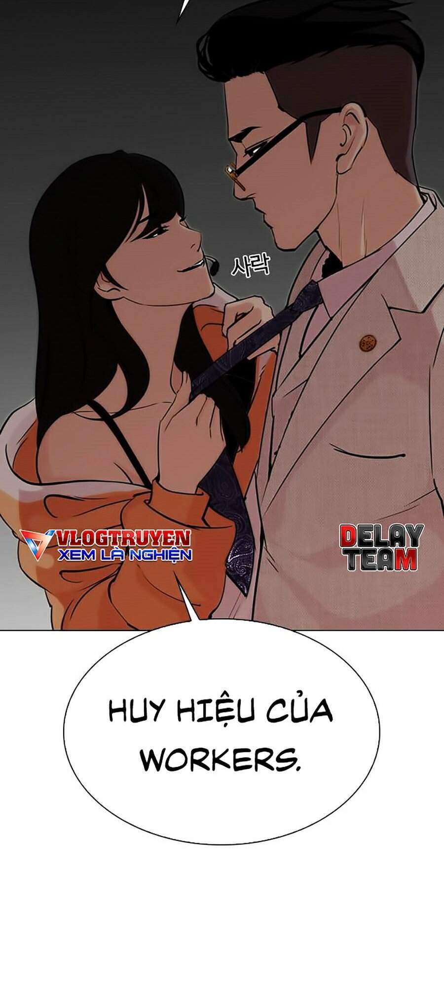 Chương 289 - trang 177