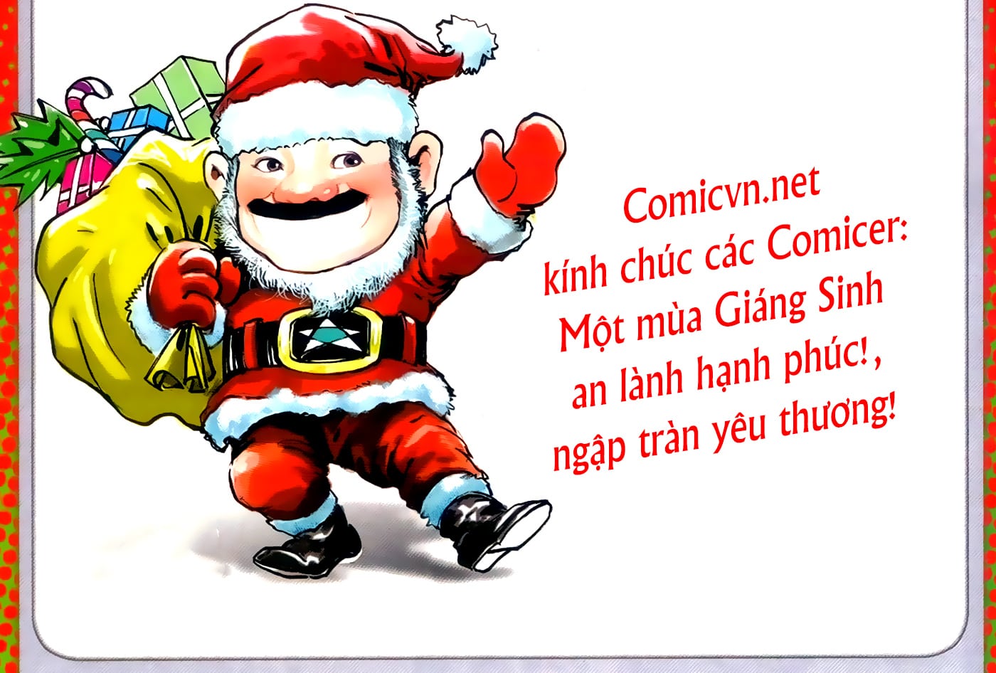 Chương 935 - trang 32