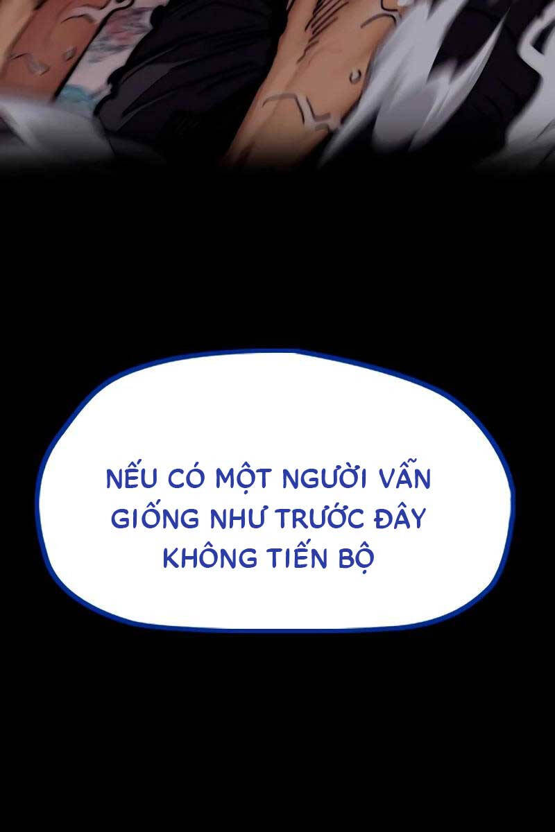 Chương 462 - trang 99