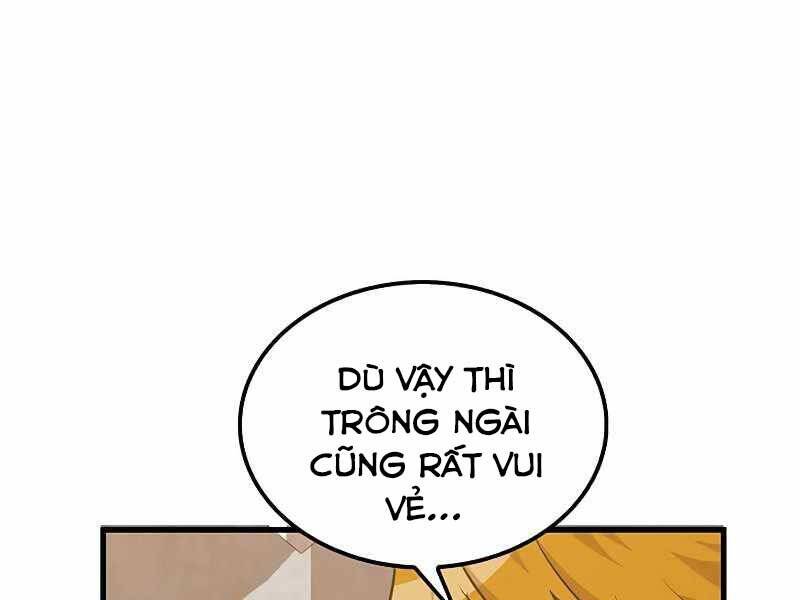 Chương 87 - trang 103