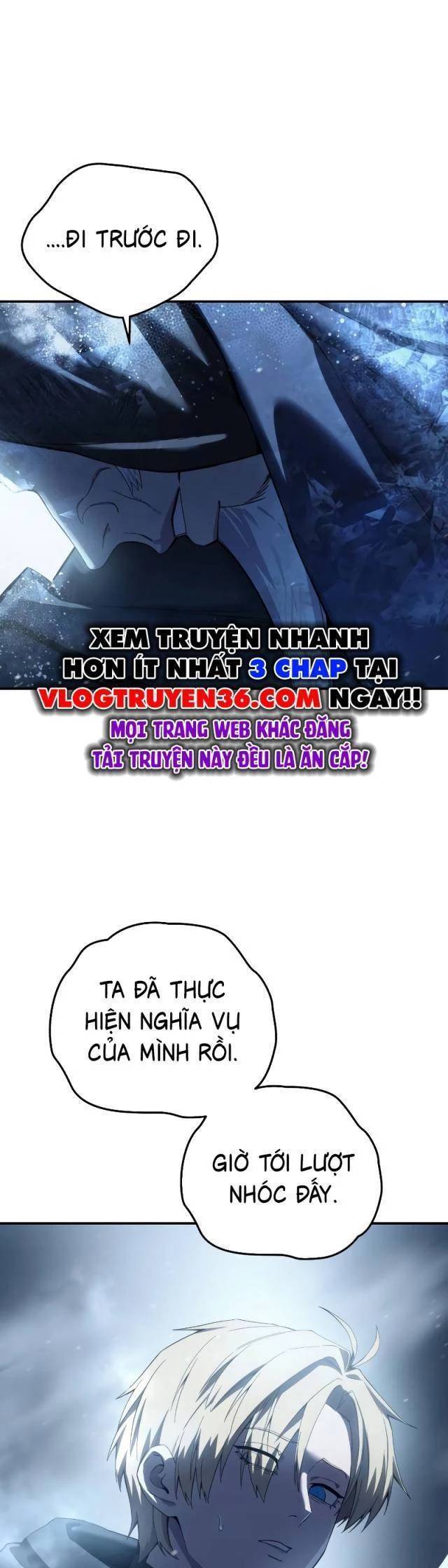 Chương 73 - trang 23