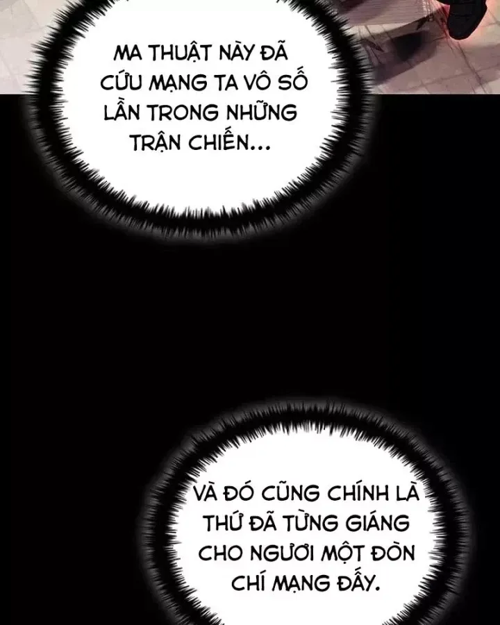 Trang 72