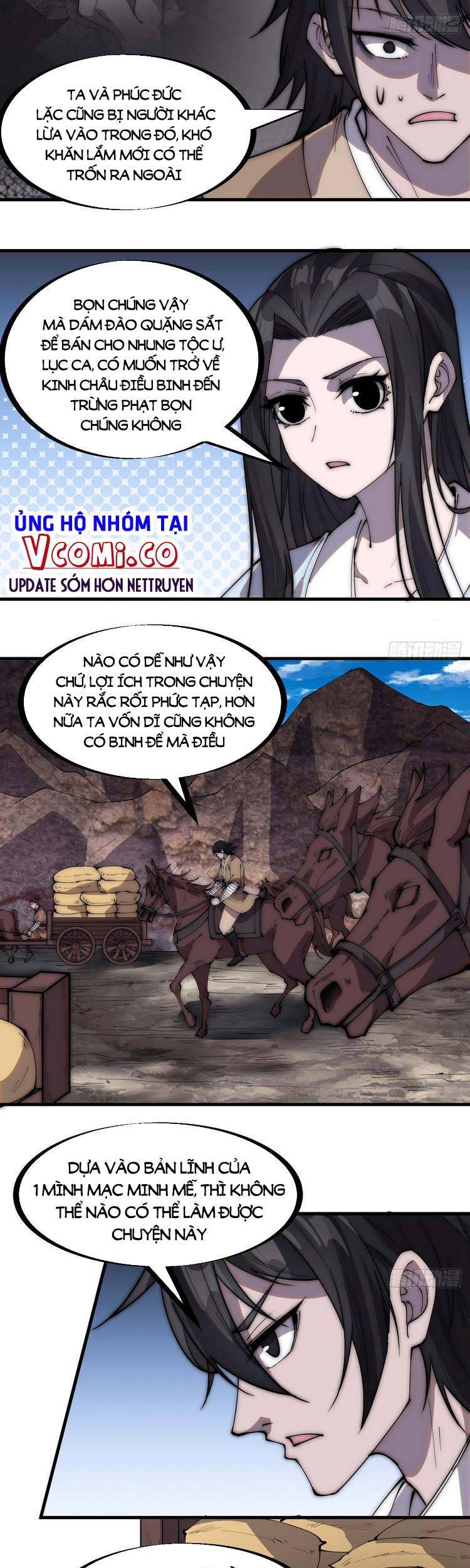 Trang 11