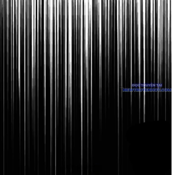 Chương 288 - trang 83
