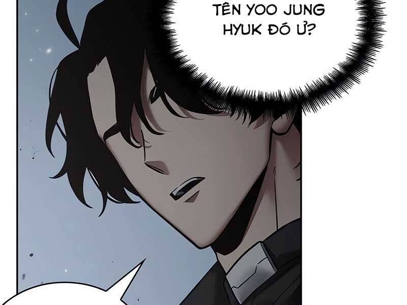 Chương 123 - trang 119