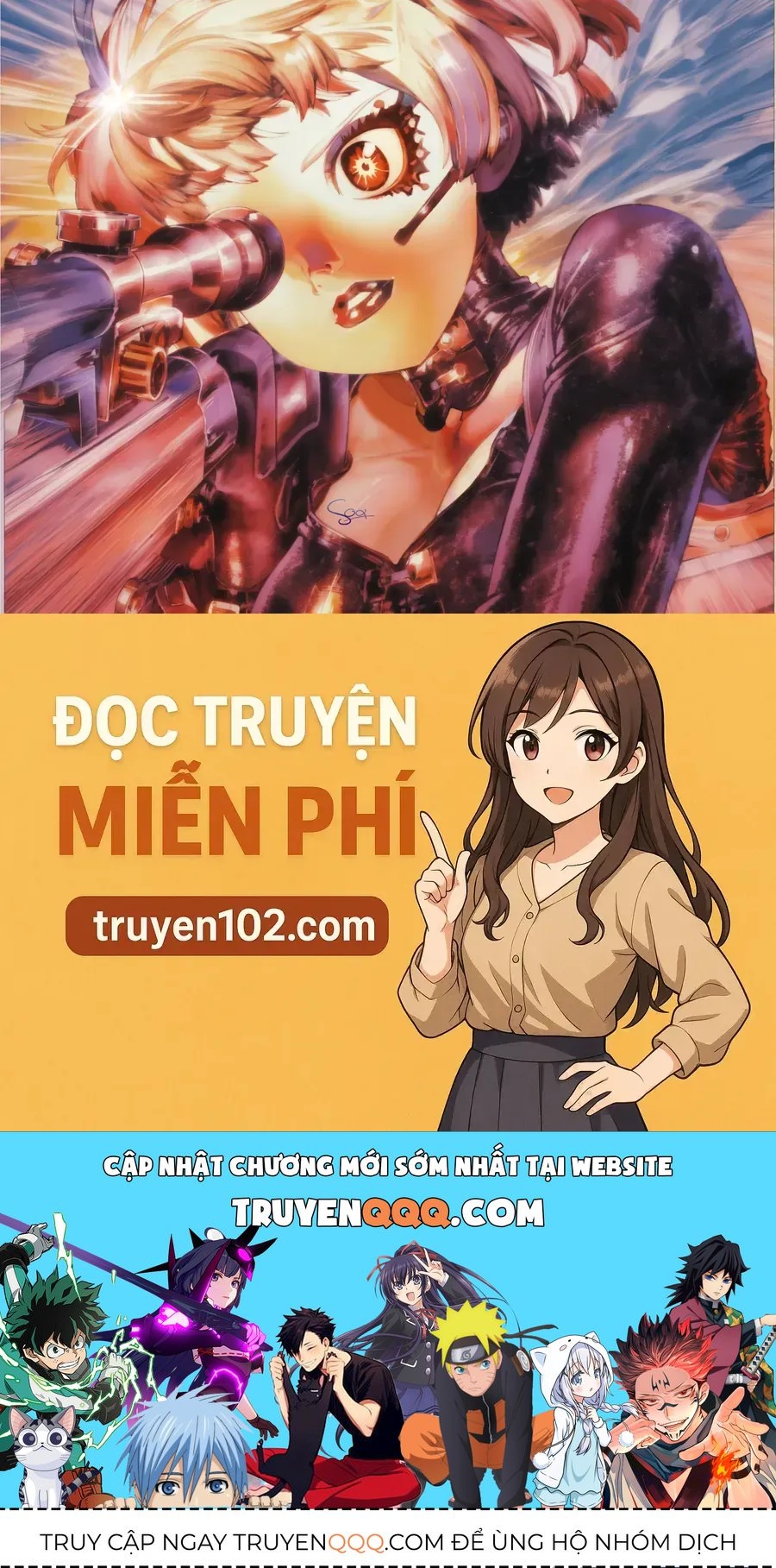 Trang 39