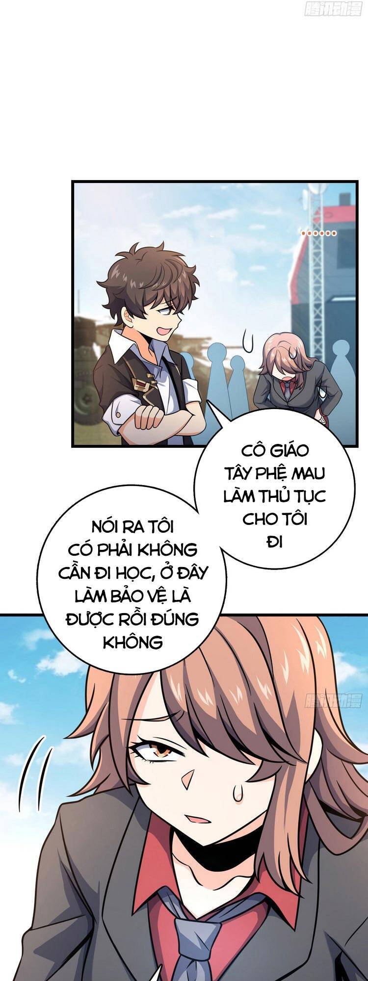 Trang 32