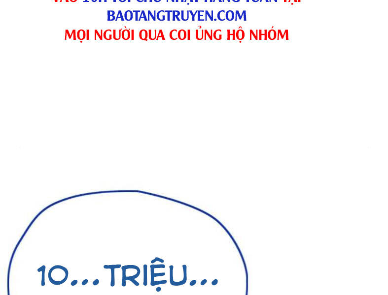 Chương 388 - trang 141